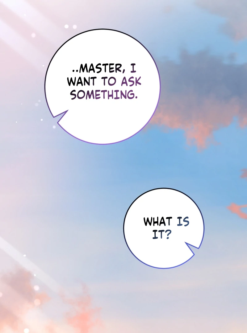 I Became a Dead Character in a Prison for Wastes Chapter 24 - Page 119