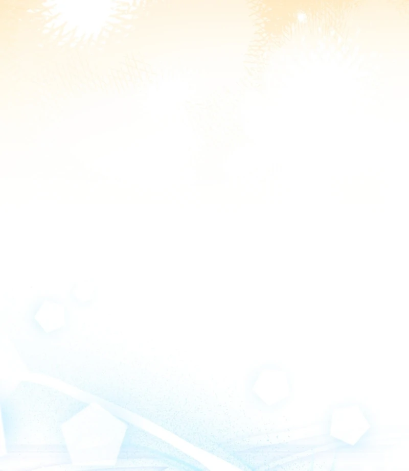 I Became a Dead Character in a Prison for Wastes Chapter 24 - Page 121