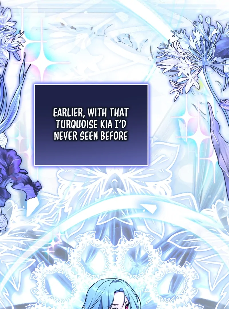 I Became a Dead Character in a Prison for Wastes Chapter 24 - Page 122