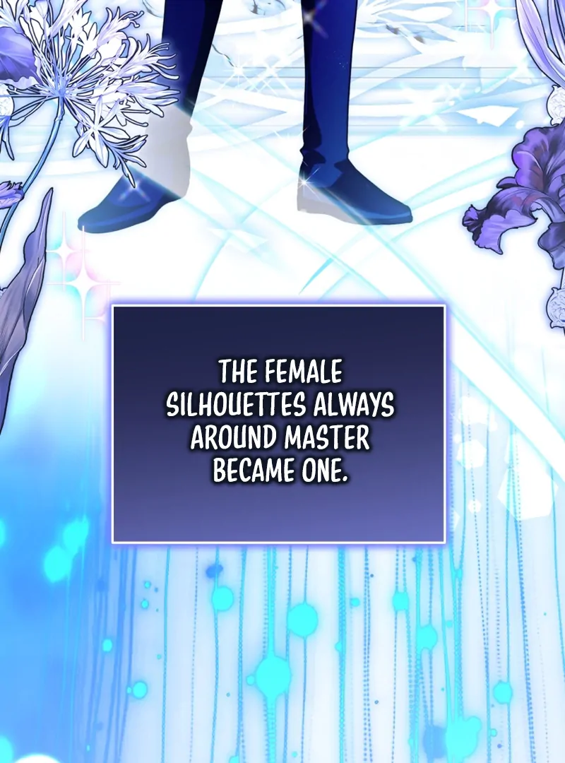 I Became a Dead Character in a Prison for Wastes Chapter 24 - Page 124