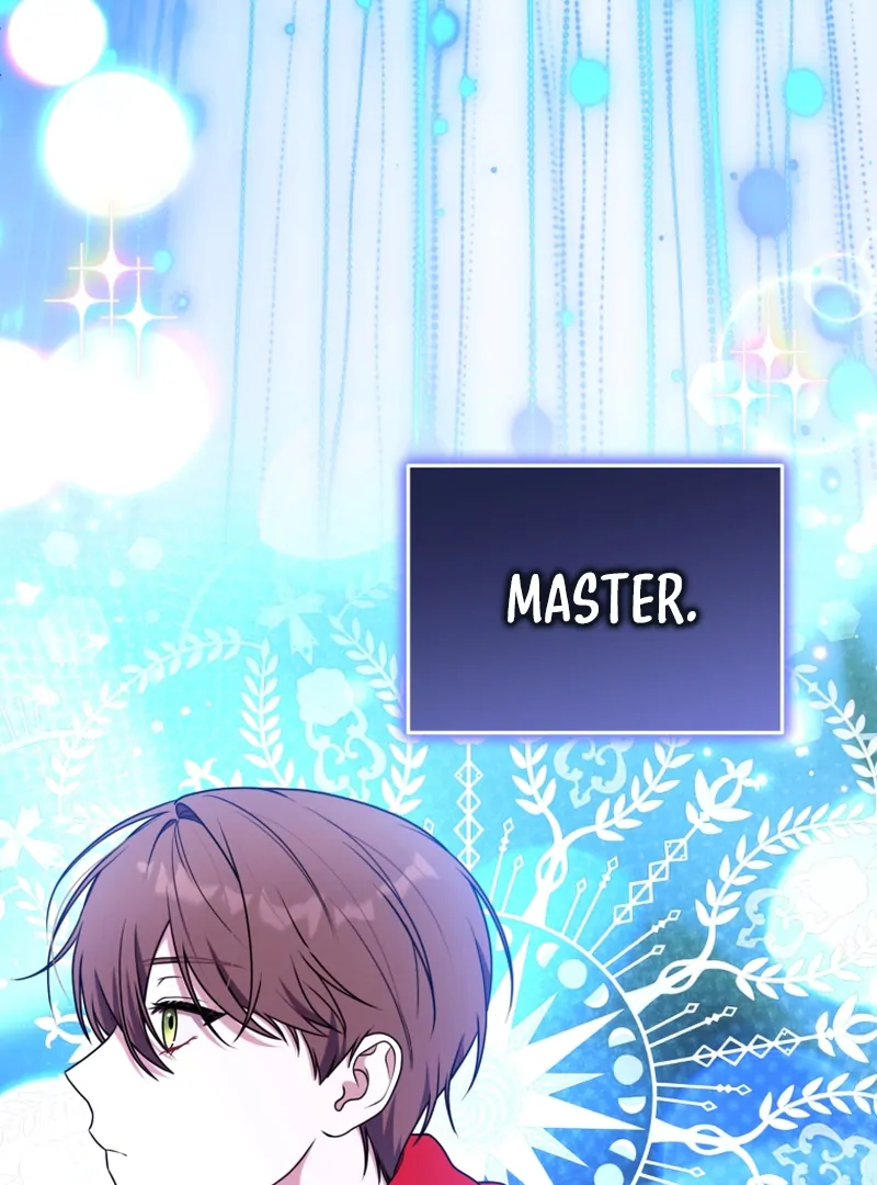 I Became a Dead Character in a Prison for Wastes Chapter 24 - Page 125