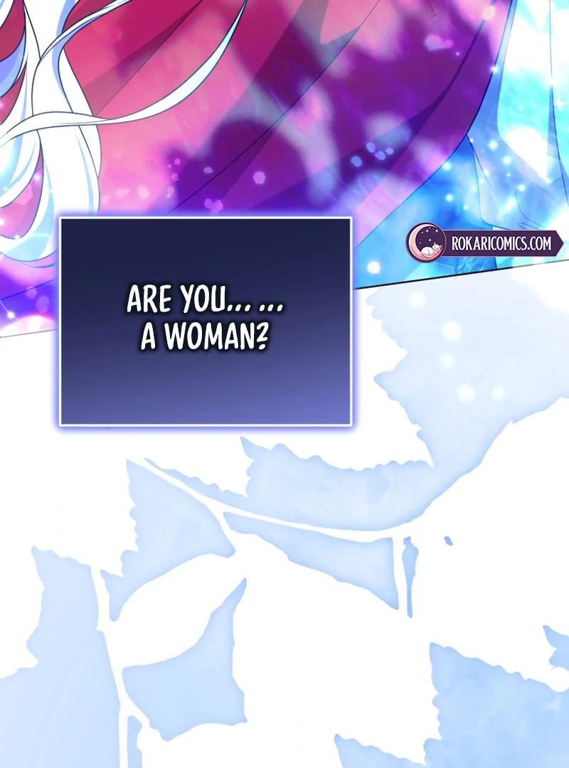 I Became a Dead Character in a Prison for Wastes Chapter 24 - Page 127