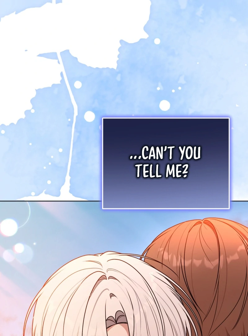 I Became a Dead Character in a Prison for Wastes Chapter 24 - Page 128