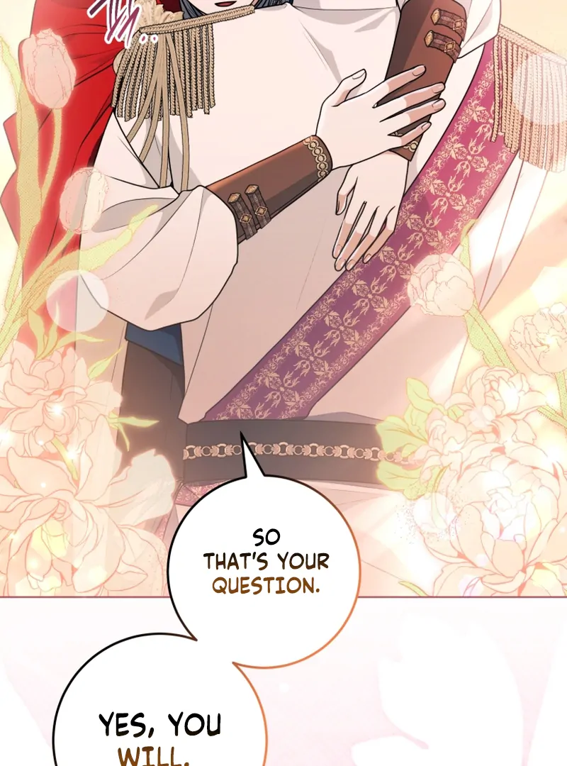 I Became a Dead Character in a Prison for Wastes Chapter 24 - Page 132