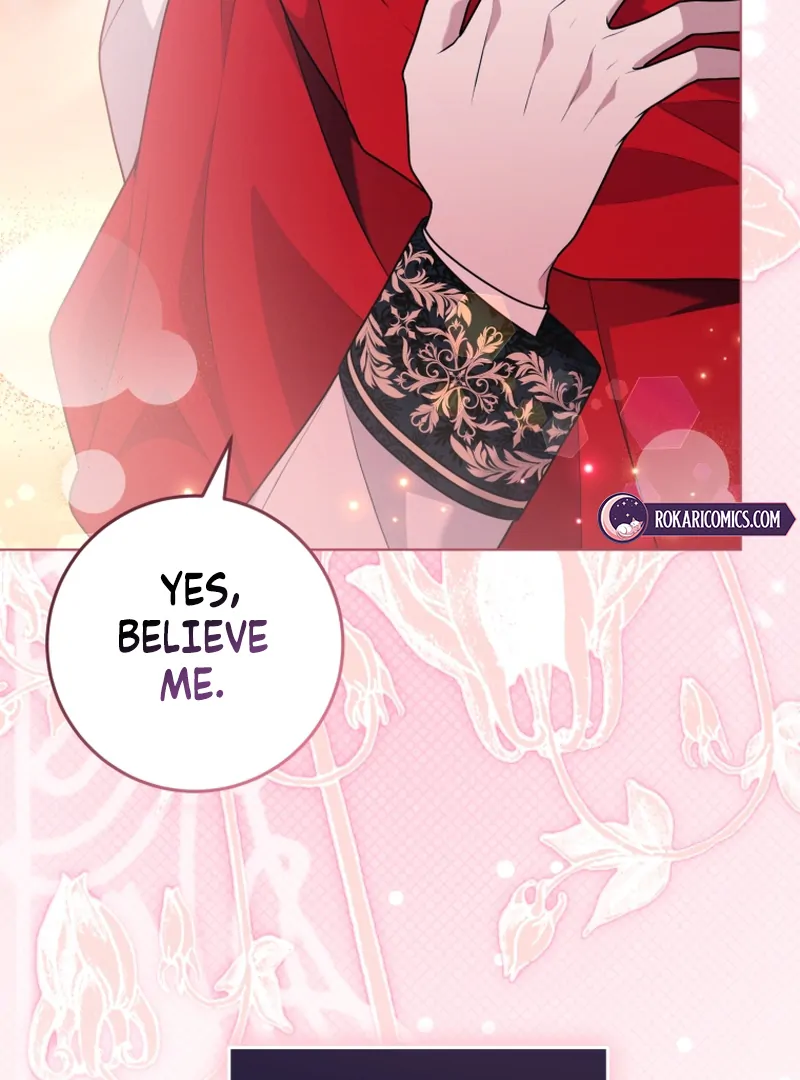 I Became a Dead Character in a Prison for Wastes Chapter 24 - Page 134