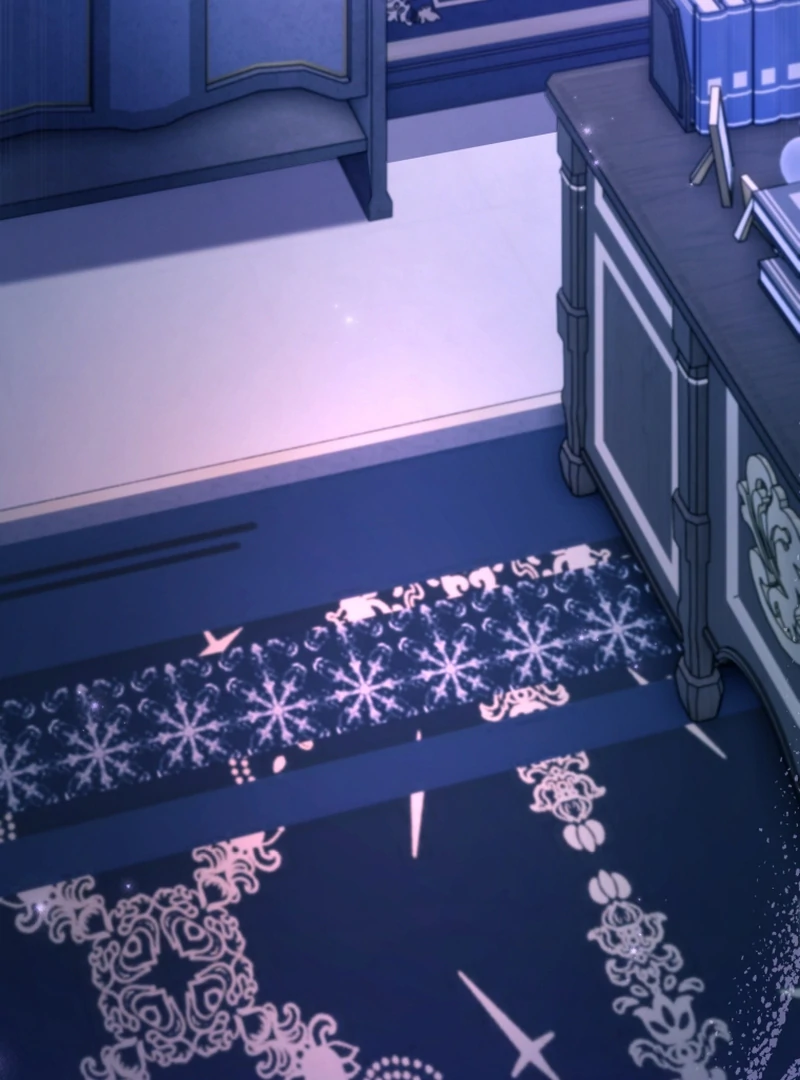 I Became a Dead Character in a Prison for Wastes Chapter 24 - Page 137