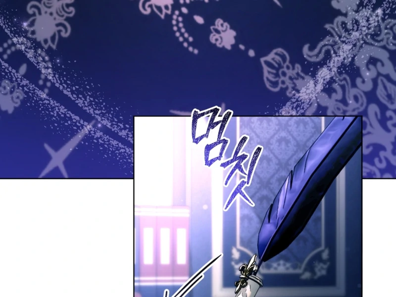 I Became a Dead Character in a Prison for Wastes Chapter 24 - Page 138