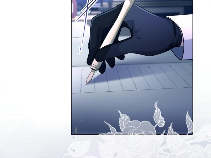 I Became a Dead Character in a Prison for Wastes Chapter 24 - Page 139