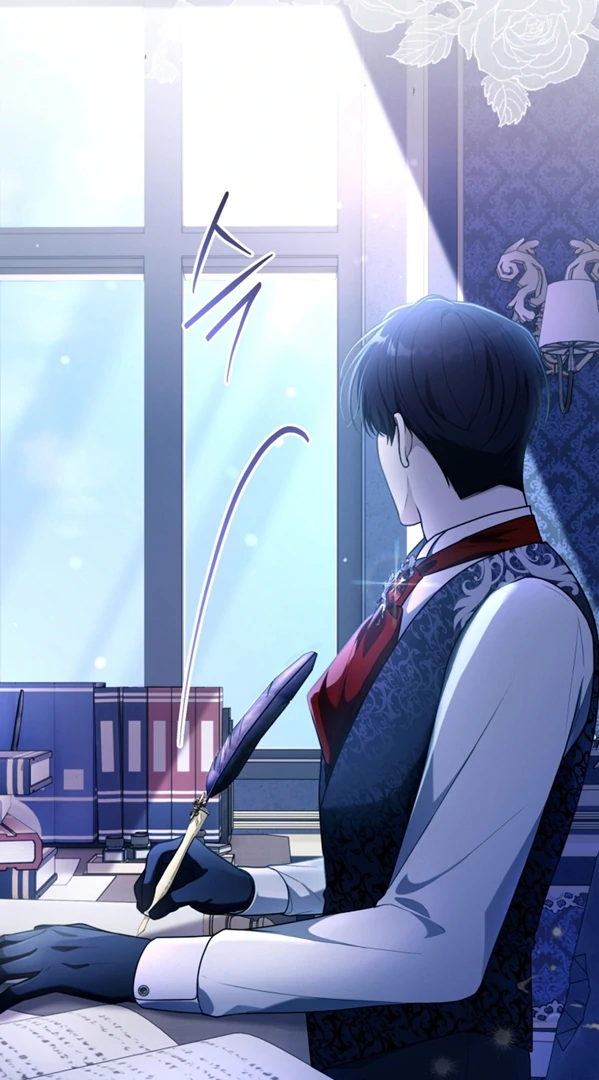 I Became a Dead Character in a Prison for Wastes Chapter 24 - Page 140