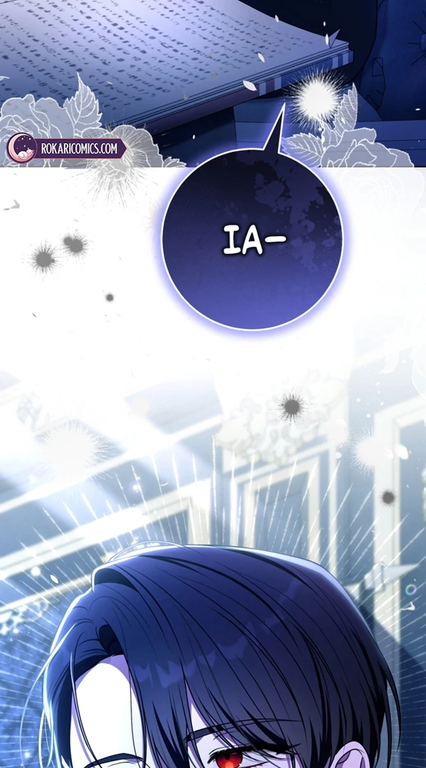 I Became a Dead Character in a Prison for Wastes Chapter 24 - Page 141