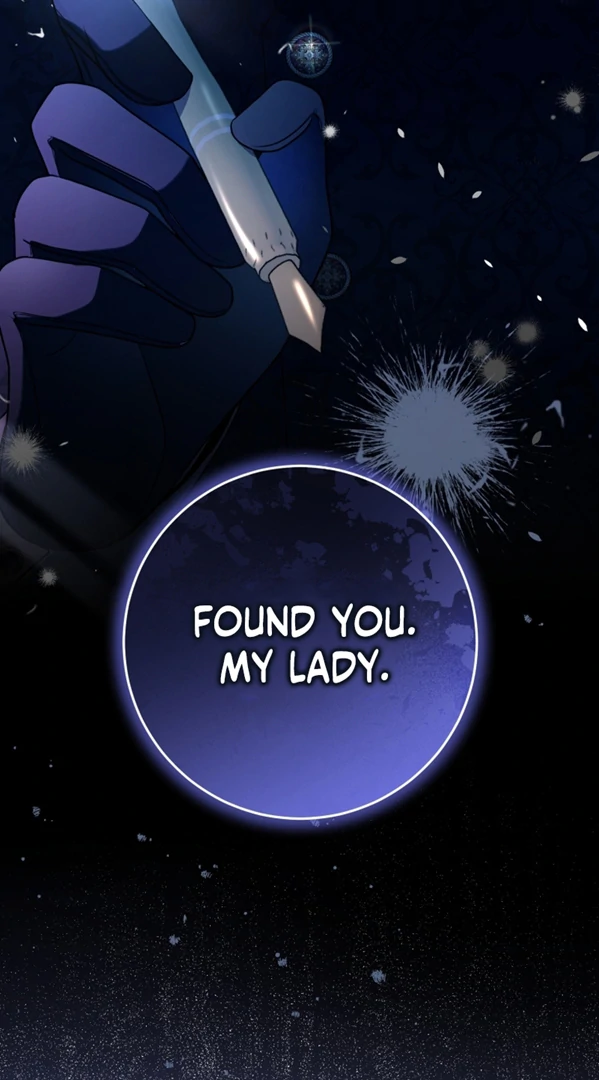 I Became a Dead Character in a Prison for Wastes Chapter 24 - Page 143