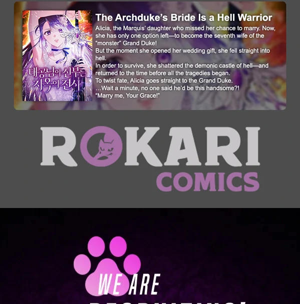 I Became a Dead Character in a Prison for Wastes Chapter 24 - Page 146