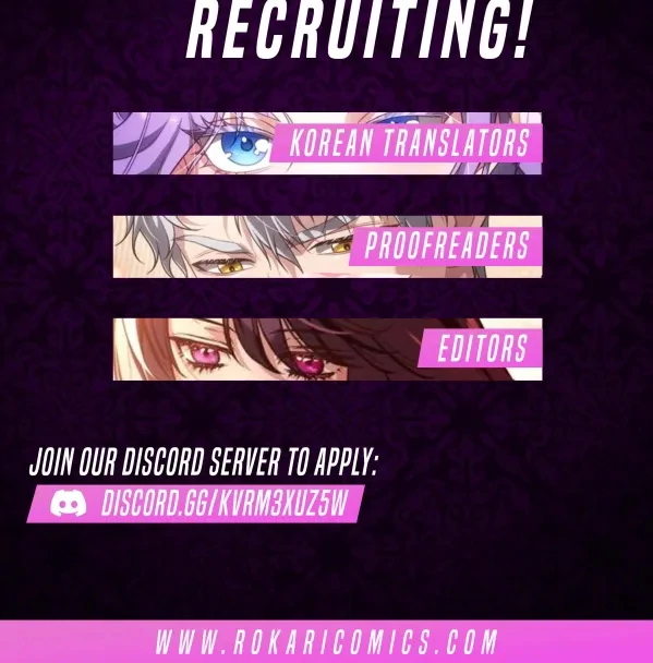 I Became a Dead Character in a Prison for Wastes Chapter 24 - Page 147