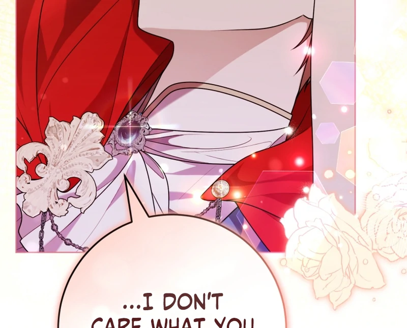 I Became a Dead Character in a Prison for Wastes Chapter 24 - Page 15