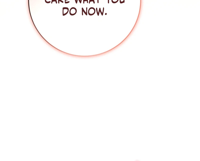 I Became a Dead Character in a Prison for Wastes Chapter 24 - Page 16