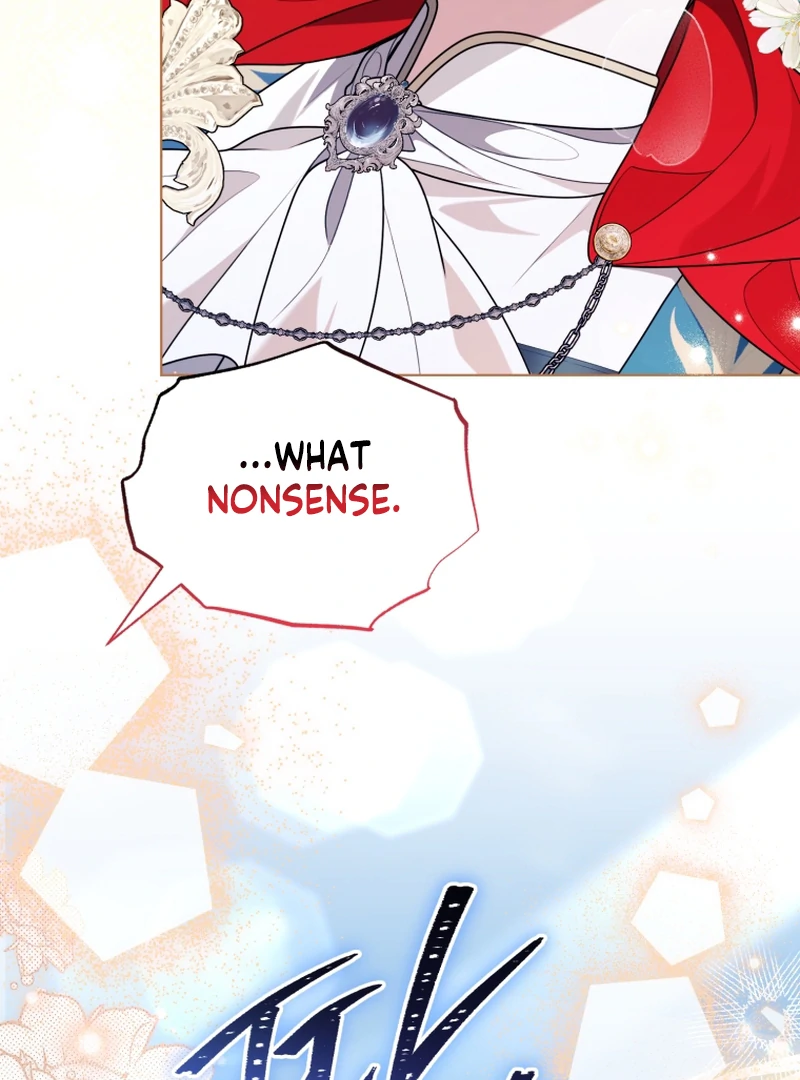 I Became a Dead Character in a Prison for Wastes Chapter 24 - Page 22