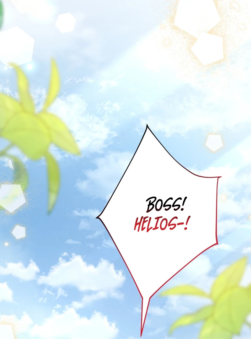 I Became a Dead Character in a Prison for Wastes Chapter 24 - Page 30