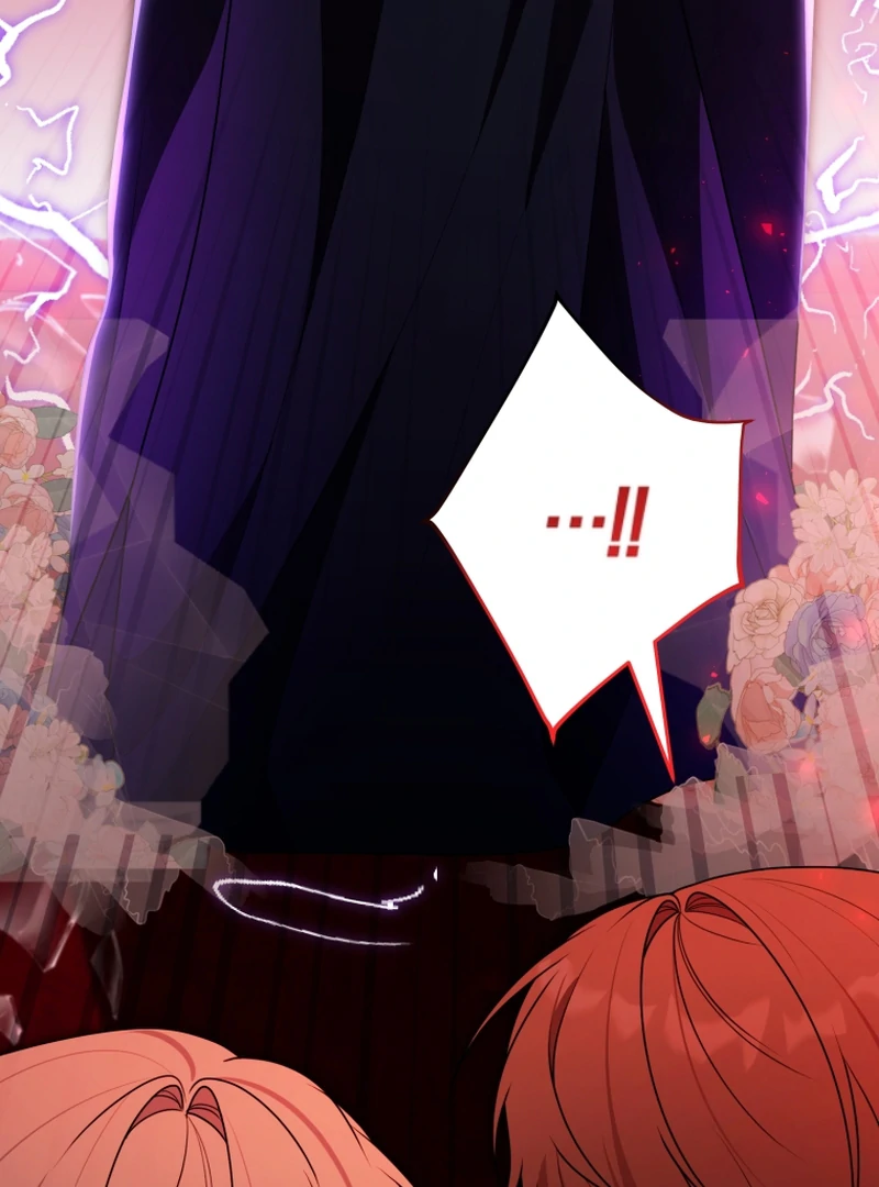 I Became a Dead Character in a Prison for Wastes Chapter 24 - Page 42