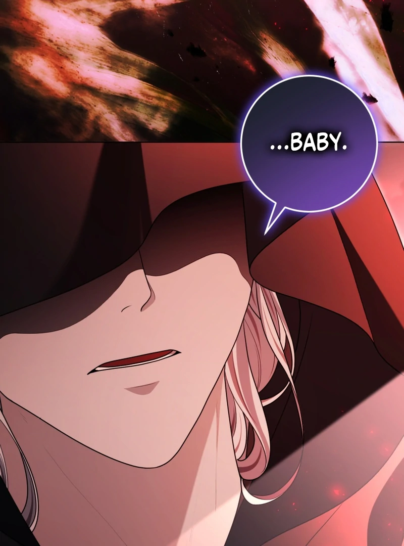 I Became a Dead Character in a Prison for Wastes Chapter 24 - Page 44