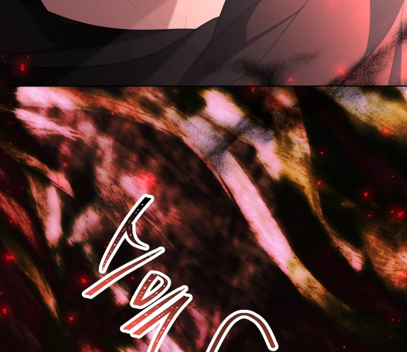 I Became a Dead Character in a Prison for Wastes Chapter 24 - Page 45