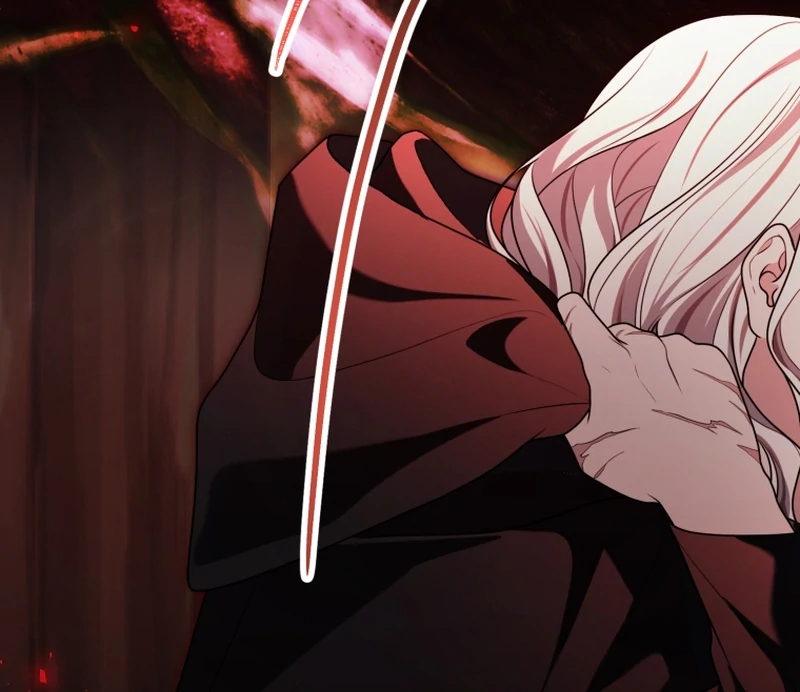 I Became a Dead Character in a Prison for Wastes Chapter 24 - Page 46