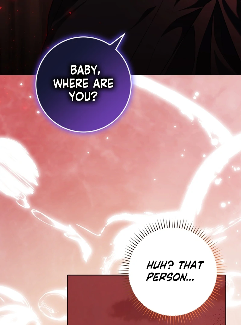 I Became a Dead Character in a Prison for Wastes Chapter 24 - Page 47