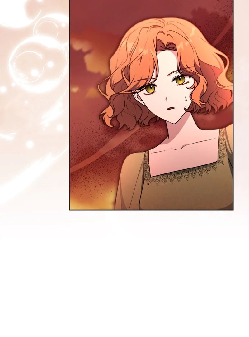 I Became a Dead Character in a Prison for Wastes Chapter 24 - Page 48