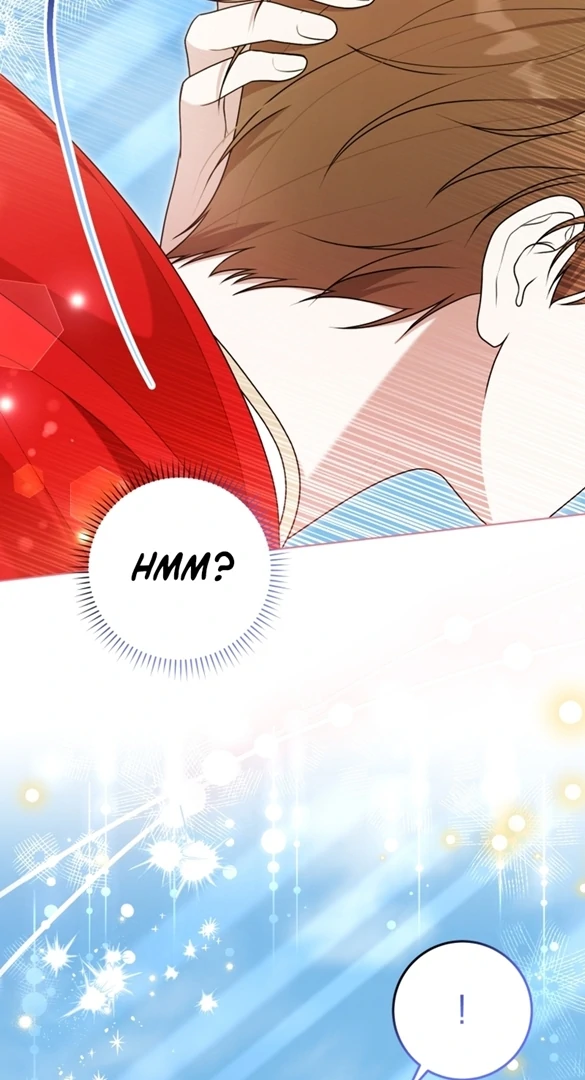 I Became a Dead Character in a Prison for Wastes Chapter 24 - Page 5