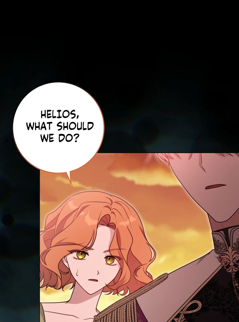 I Became a Dead Character in a Prison for Wastes Chapter 24 - Page 51