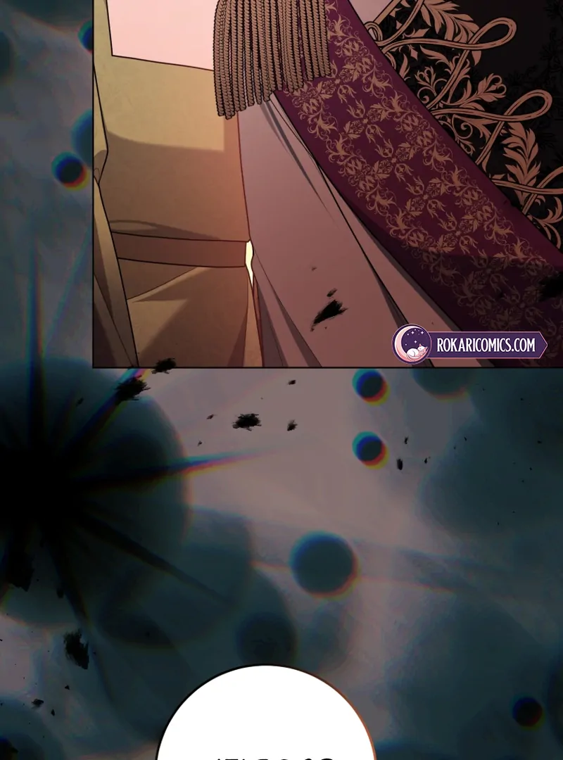 I Became a Dead Character in a Prison for Wastes Chapter 24 - Page 52