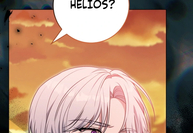 I Became a Dead Character in a Prison for Wastes Chapter 24 - Page 53