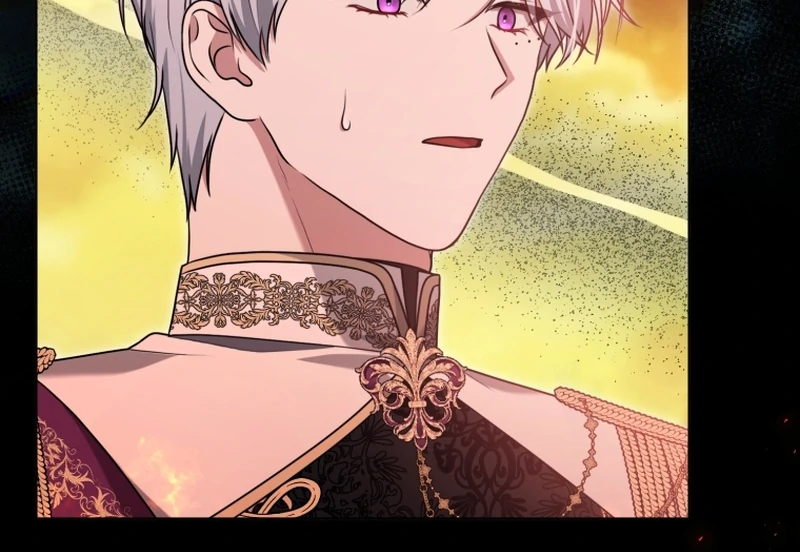 I Became a Dead Character in a Prison for Wastes Chapter 24 - Page 54