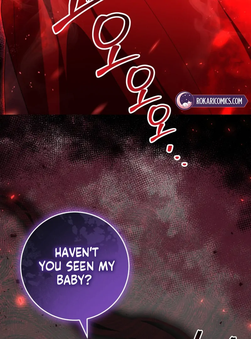 I Became a Dead Character in a Prison for Wastes Chapter 24 - Page 57