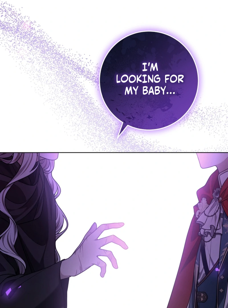 I Became a Dead Character in a Prison for Wastes Chapter 24 - Page 60