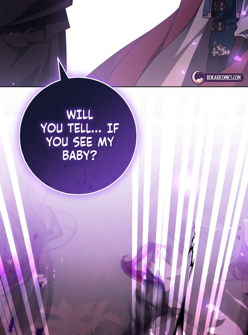 I Became a Dead Character in a Prison for Wastes Chapter 24 - Page 61