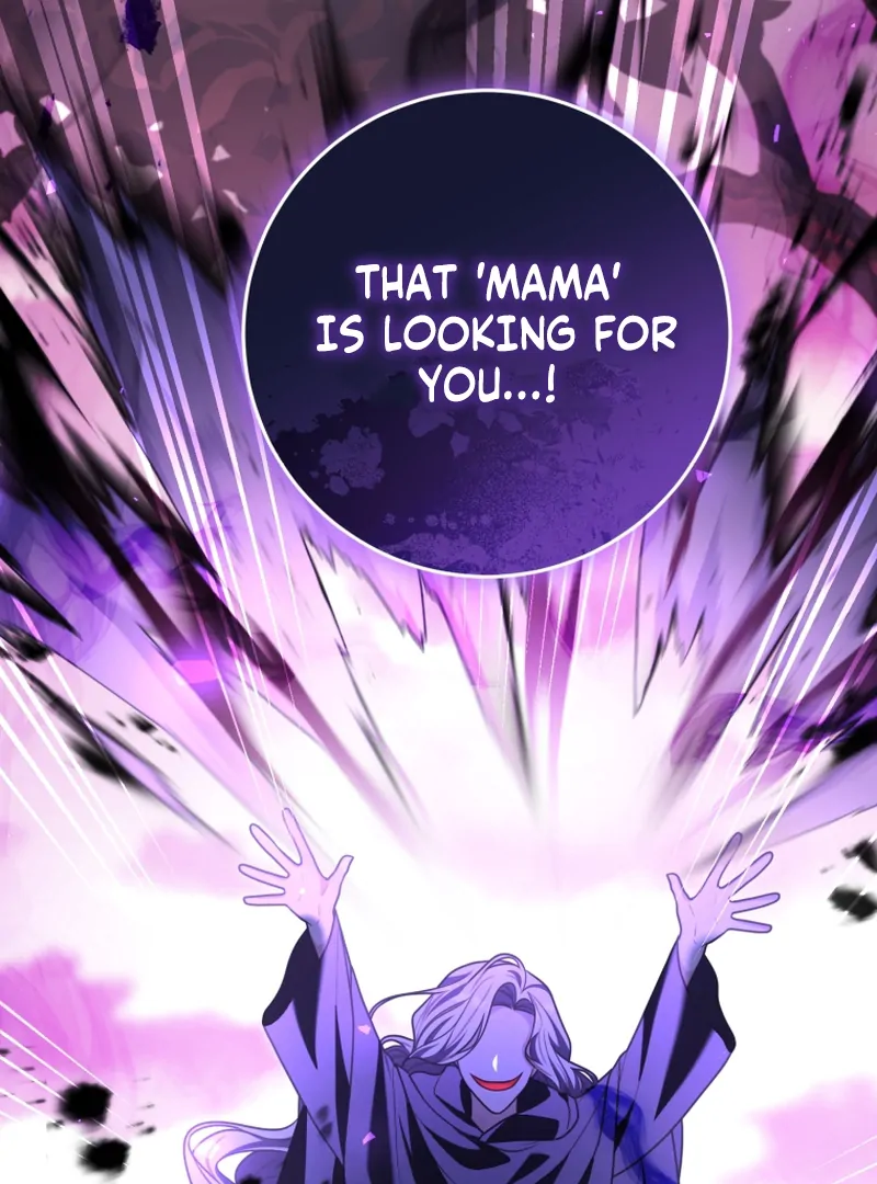 I Became a Dead Character in a Prison for Wastes Chapter 24 - Page 62