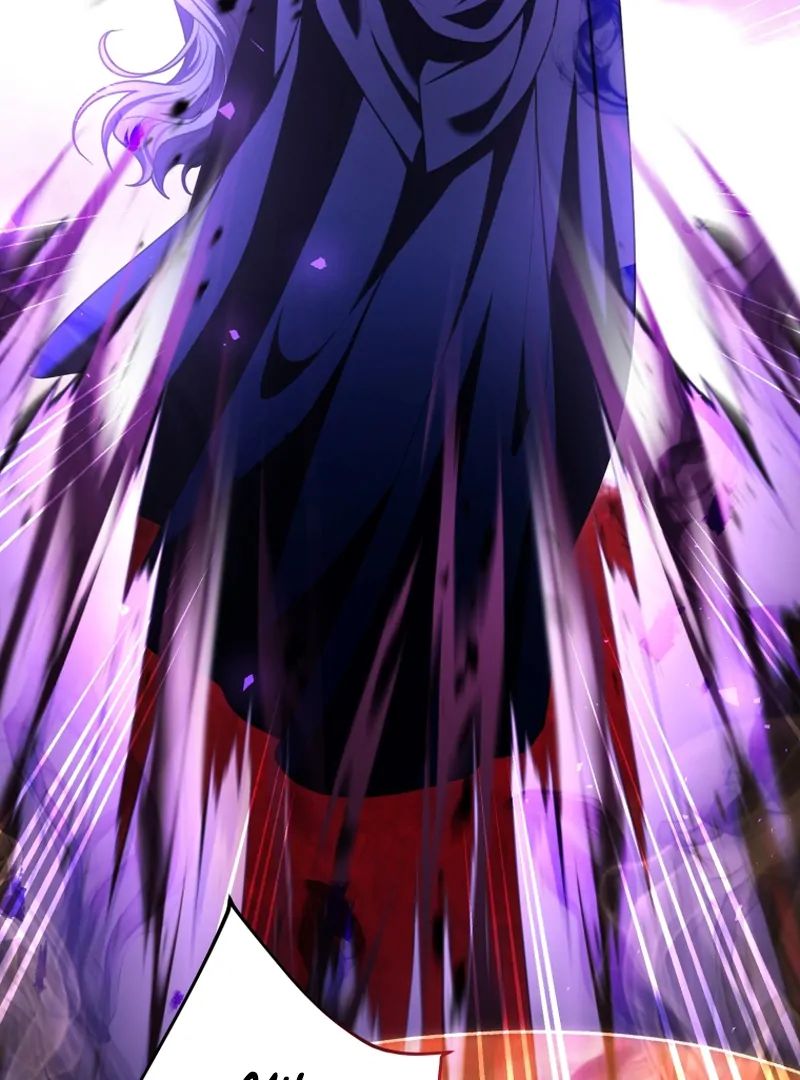 I Became a Dead Character in a Prison for Wastes Chapter 24 - Page 63