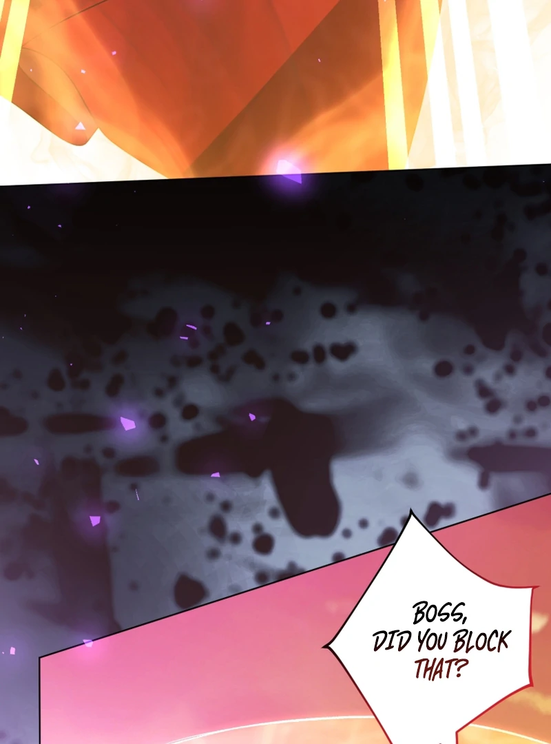 I Became a Dead Character in a Prison for Wastes Chapter 24 - Page 65