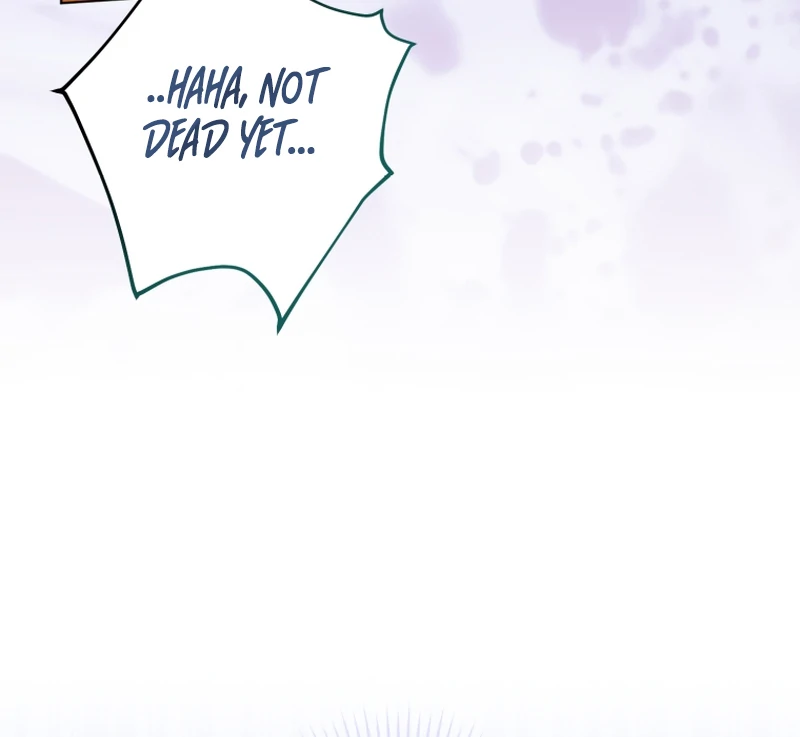 I Became a Dead Character in a Prison for Wastes Chapter 24 - Page 67