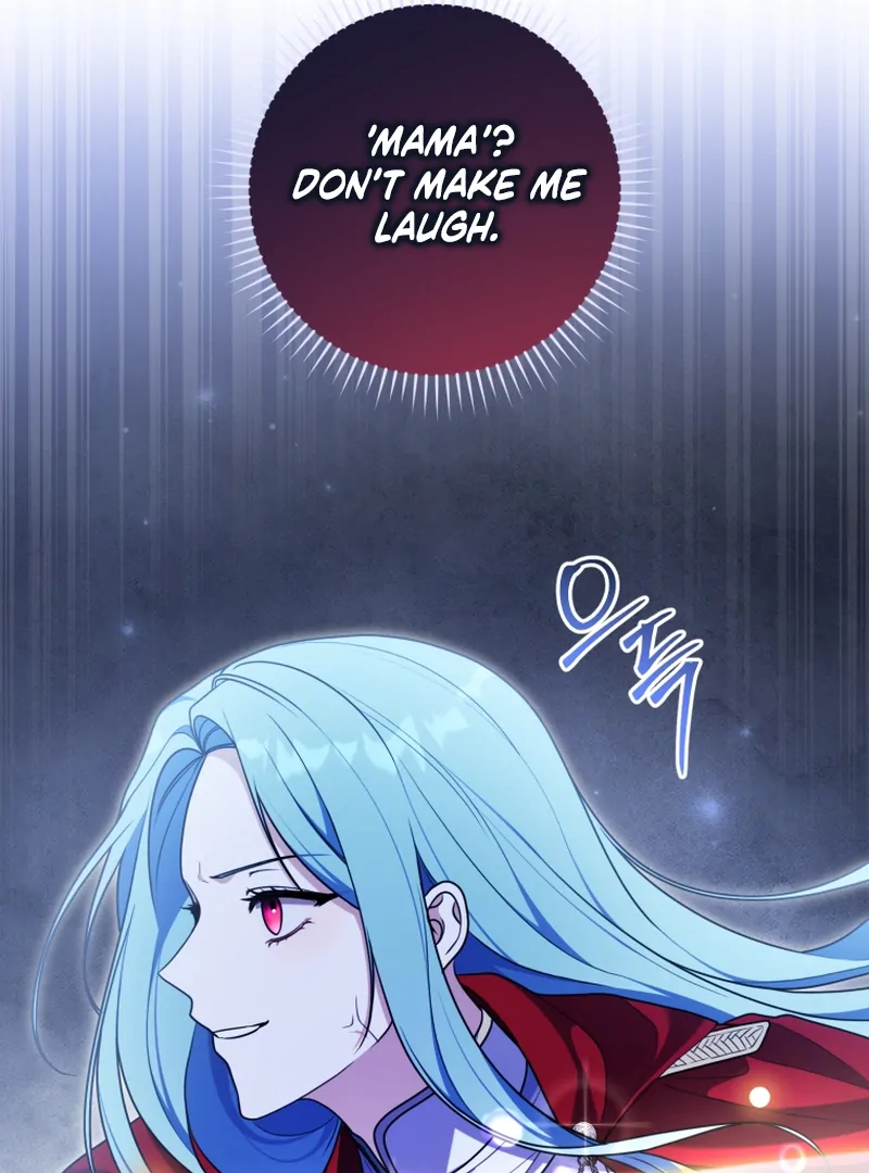 I Became a Dead Character in a Prison for Wastes Chapter 24 - Page 68