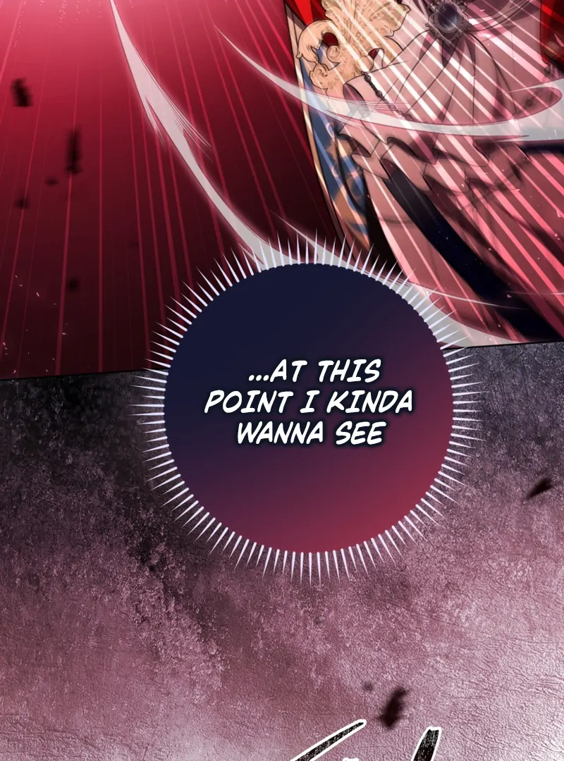 I Became a Dead Character in a Prison for Wastes Chapter 24 - Page 73