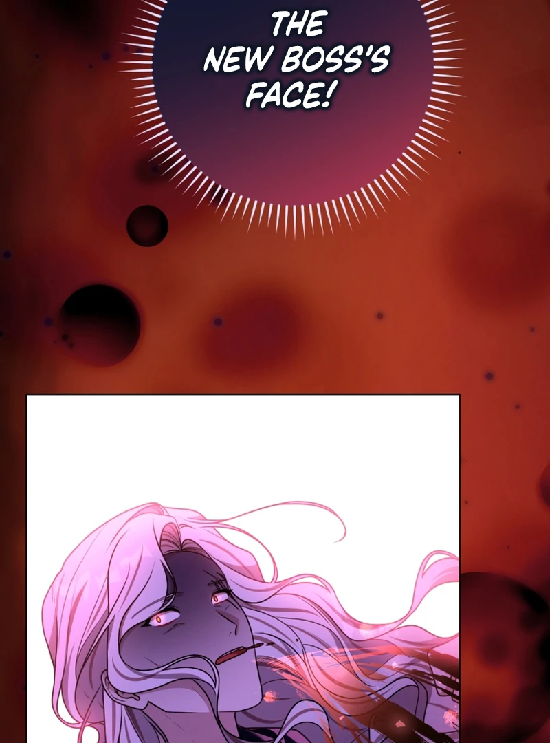 I Became a Dead Character in a Prison for Wastes Chapter 24 - Page 75