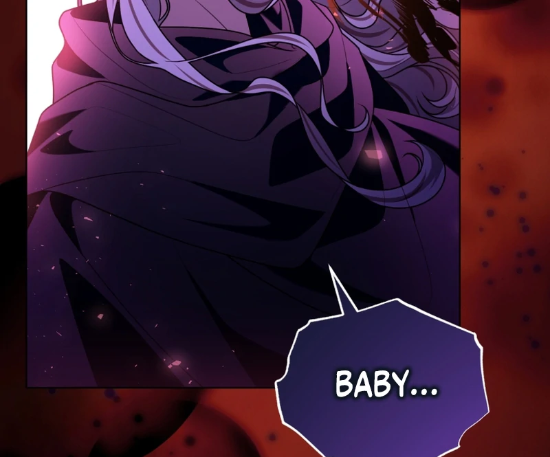 I Became a Dead Character in a Prison for Wastes Chapter 24 - Page 76