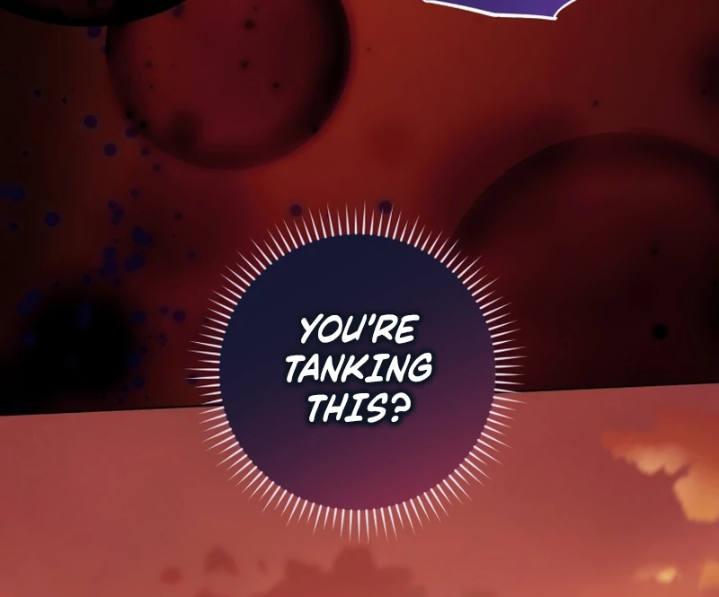 I Became a Dead Character in a Prison for Wastes Chapter 24 - Page 77