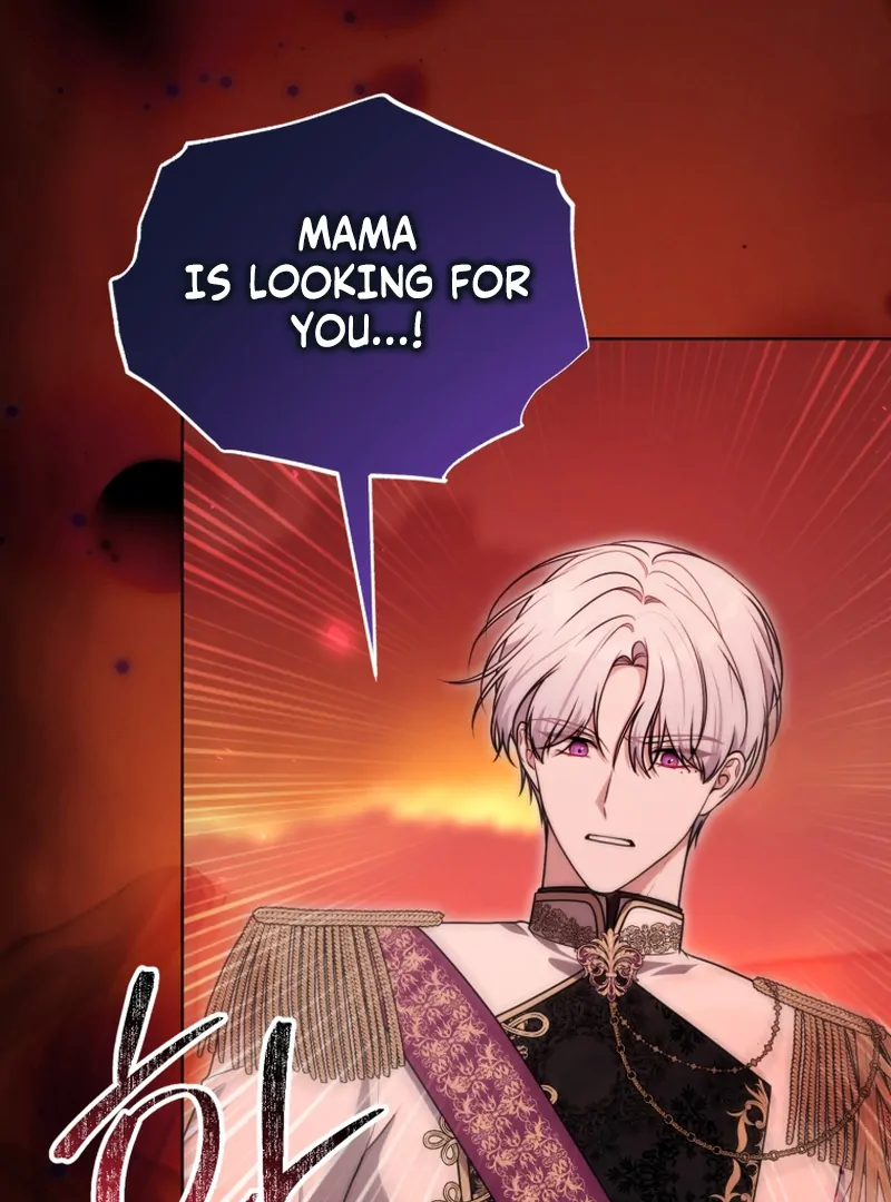 I Became a Dead Character in a Prison for Wastes Chapter 24 - Page 79