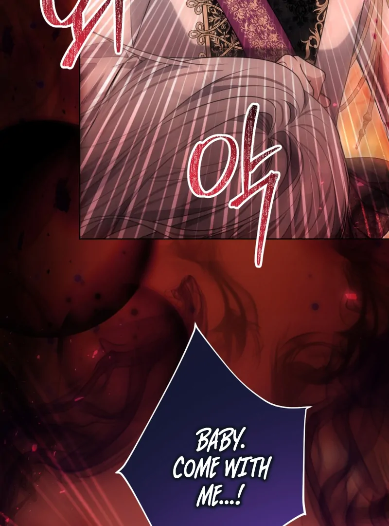 I Became a Dead Character in a Prison for Wastes Chapter 24 - Page 80