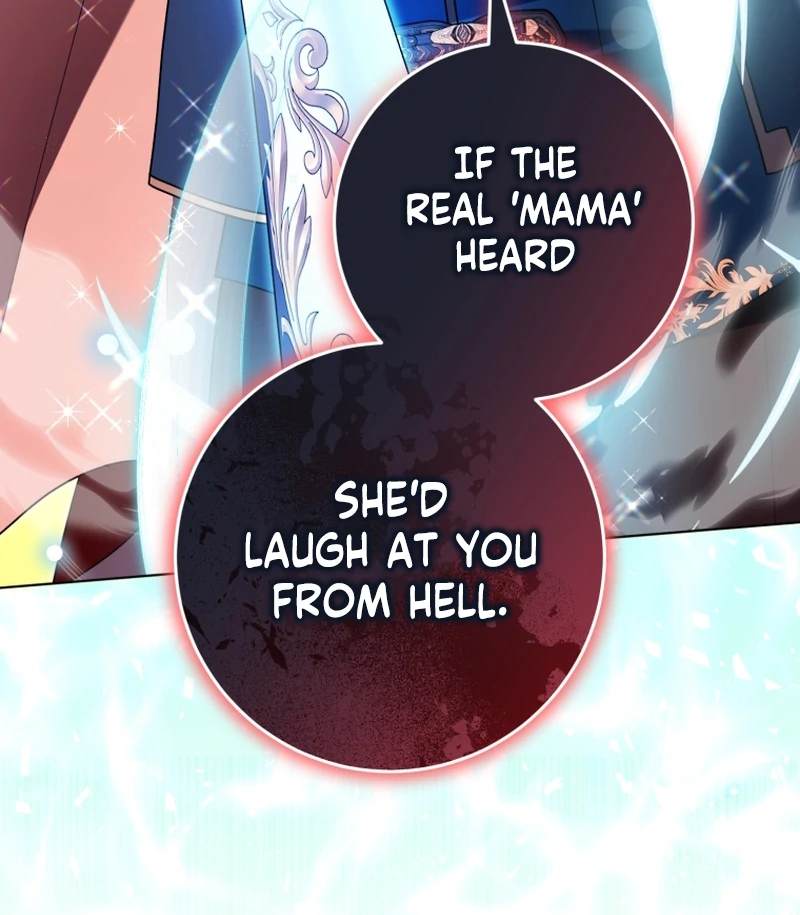 I Became a Dead Character in a Prison for Wastes Chapter 24 - Page 86