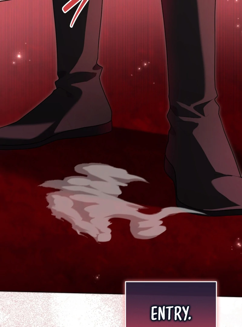 I Became a Dead Character in a Prison for Wastes Chapter 24 - Page 89