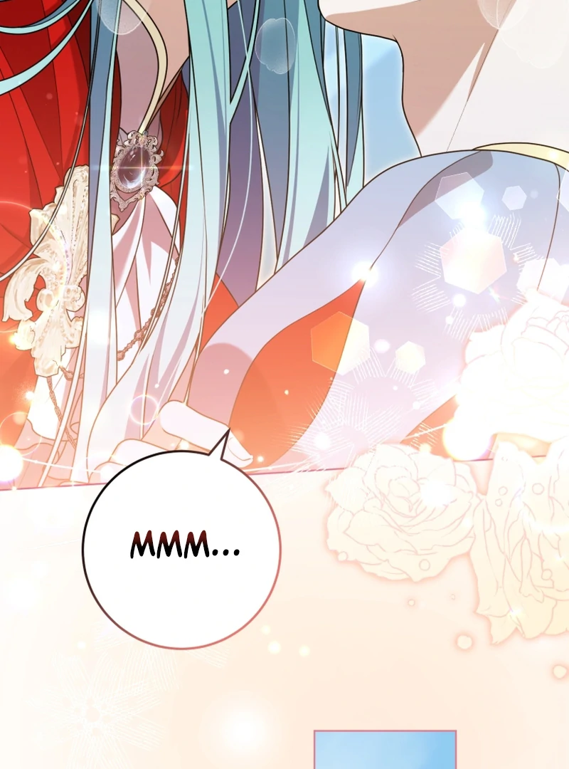 I Became a Dead Character in a Prison for Wastes Chapter 24 - Page 9