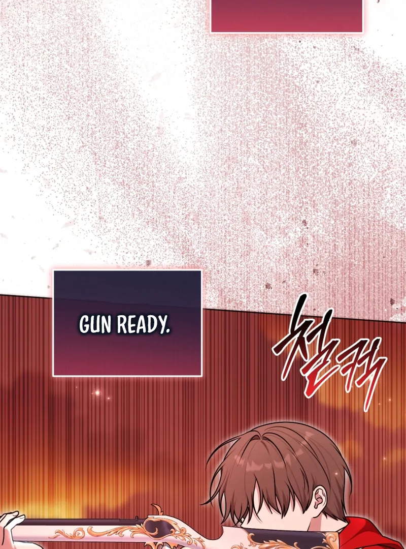 I Became a Dead Character in a Prison for Wastes Chapter 24 - Page 90